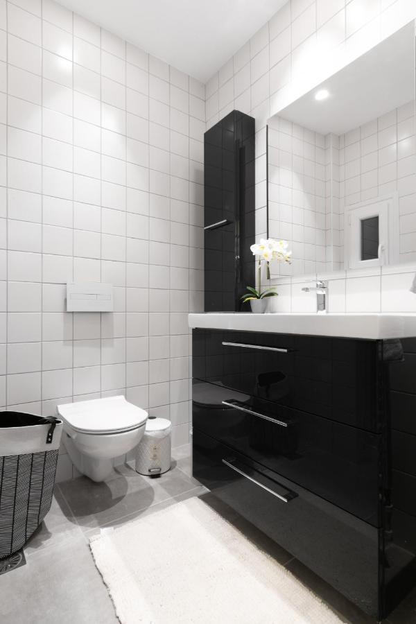 Luxury #3 By Ototo Apartment Thessaloniki Exterior photo